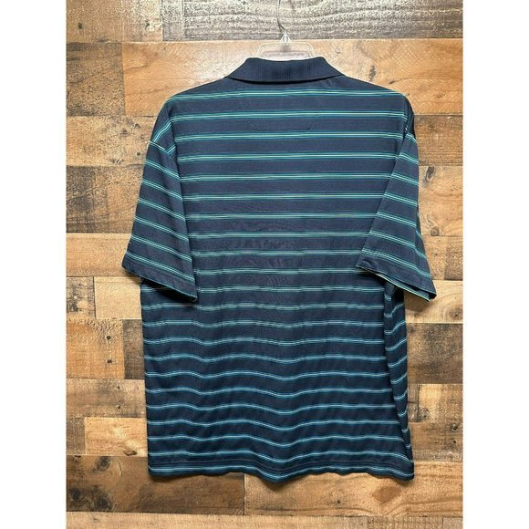 Nike Golf Men's Polo Size XXL - Picture 3 of 4